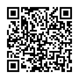 QR 361b416