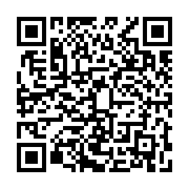 QR 361bba8