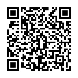 QR 361bd12