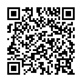 QR 361c867