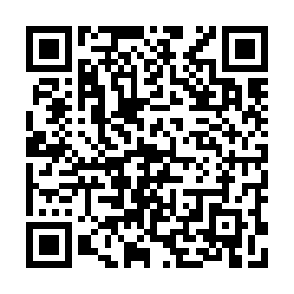 QR 361d4b4