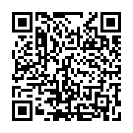QR 361d6cf