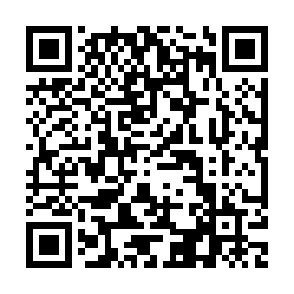 QR 361d7e3