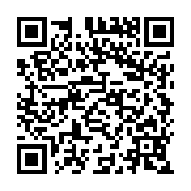 QR 361daba