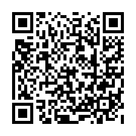 QR 361db8d
