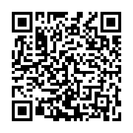 QR 361dc18