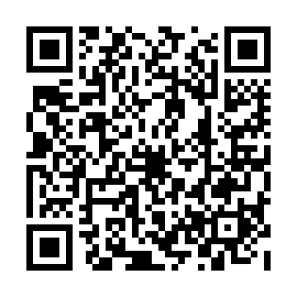 QR 361e40d