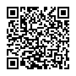 QR 361e478