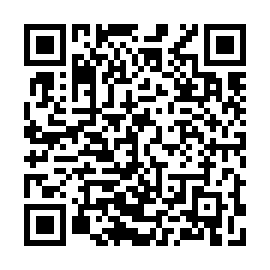 QR 361e568