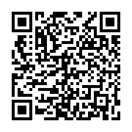 QR 361e5a3