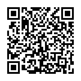 QR 361e9cb