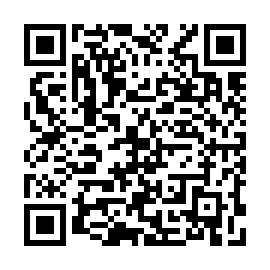 QR 361fba1