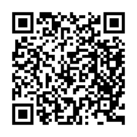 QR 36204ea