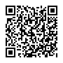 QR 36204fe