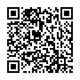 QR 36208bb