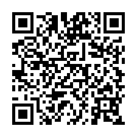 QR 362091e