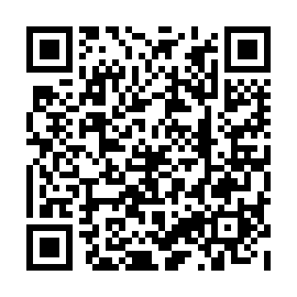 QR 3621024