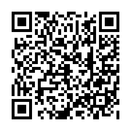 QR 36211c0