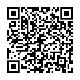 QR 3621b3e