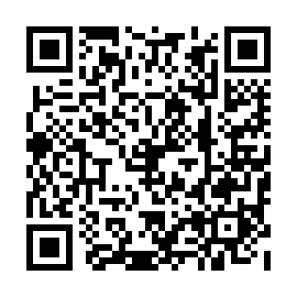 QR 3622351