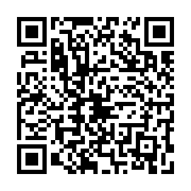 QR 3622b04
