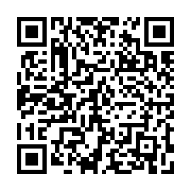 QR 3622df9