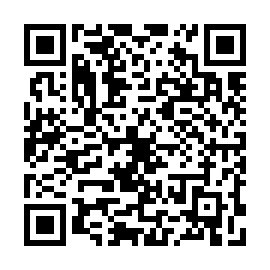 QR 362317a