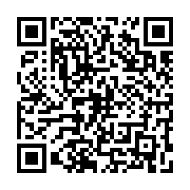 QR 3623334