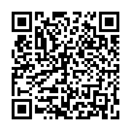 QR 36235cc