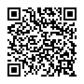 QR 3623bed