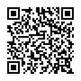 QR 362434a