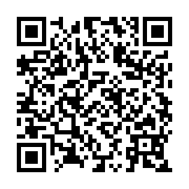 QR 3624802