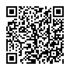 QR 36255d3