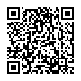 QR 3625e4c