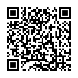 QR 3626811
