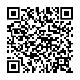 QR 3626c65