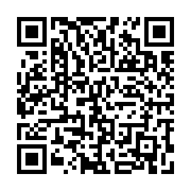 QR 3626fd6