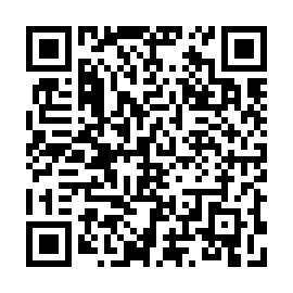 QR 3627089