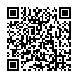 QR 36279aa