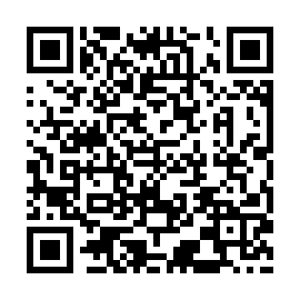 QR 3627f3e