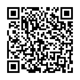 QR 36283ad
