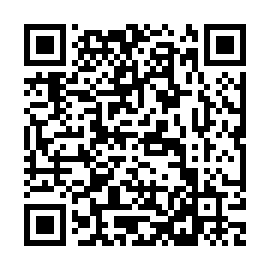 QR 362890c