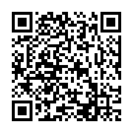 QR 3628b59