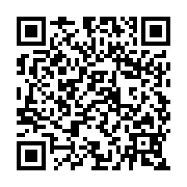 QR 3628bf7