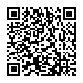 QR 3628ca0