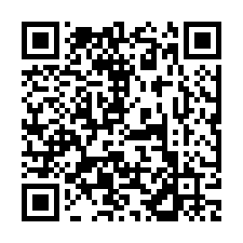 QR 362951b