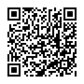 QR 3629b20