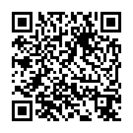 QR 362a8f1