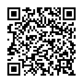 QR 362b0a7
