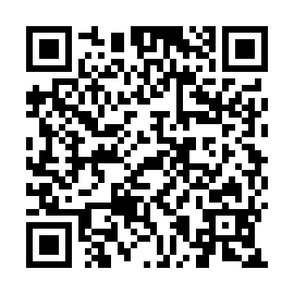 QR 362ba53